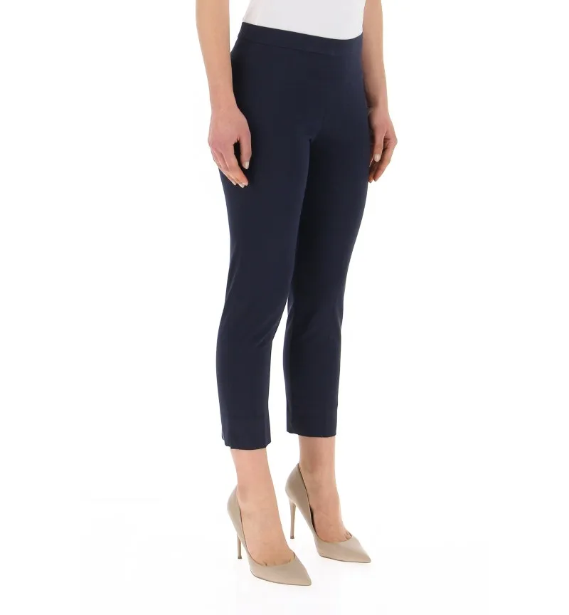 Pantalone in cotone
