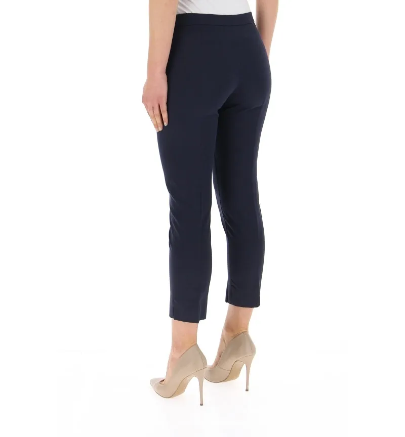 Pantalone in cotone