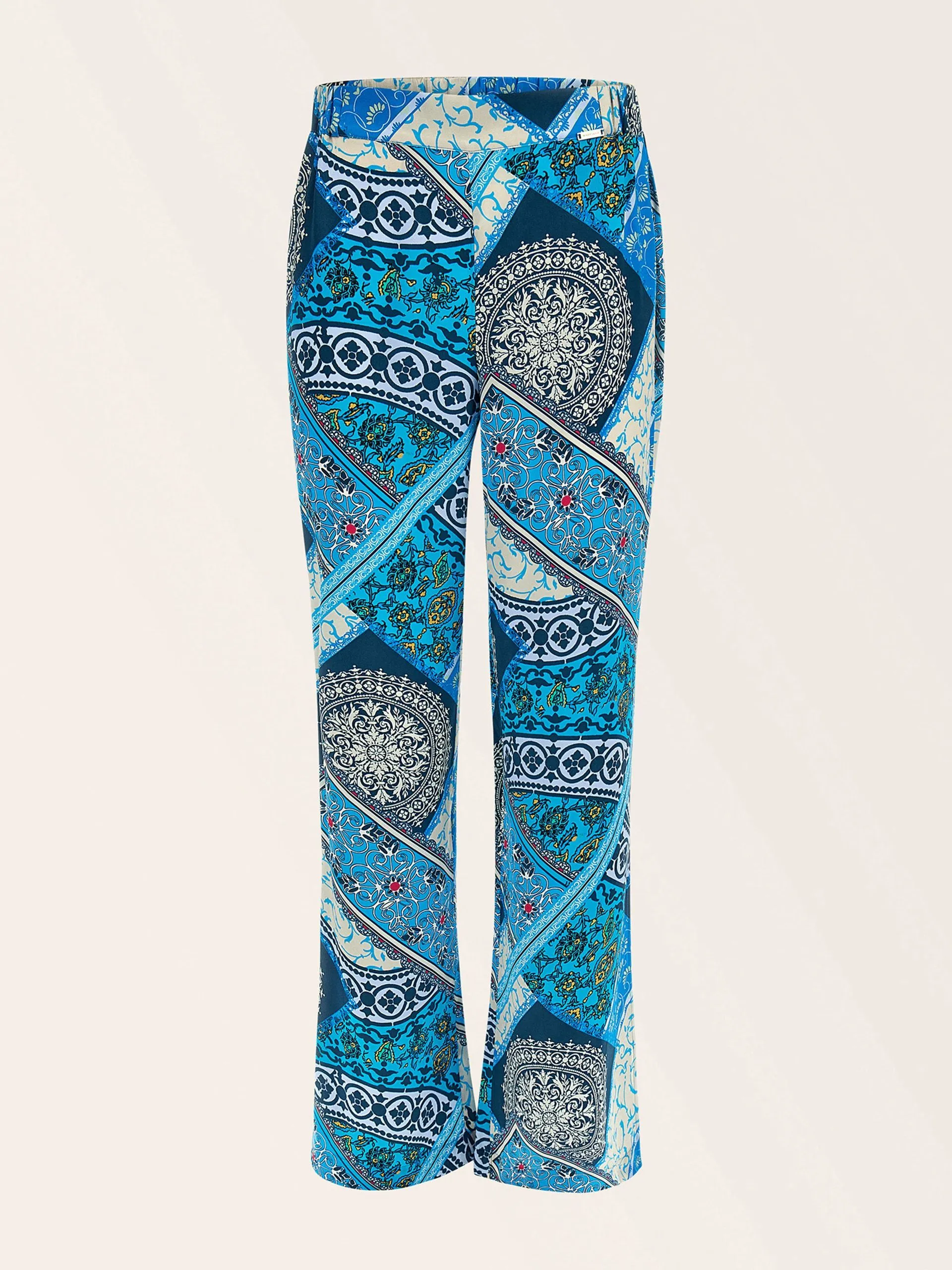 Pantalone palazzo marciano