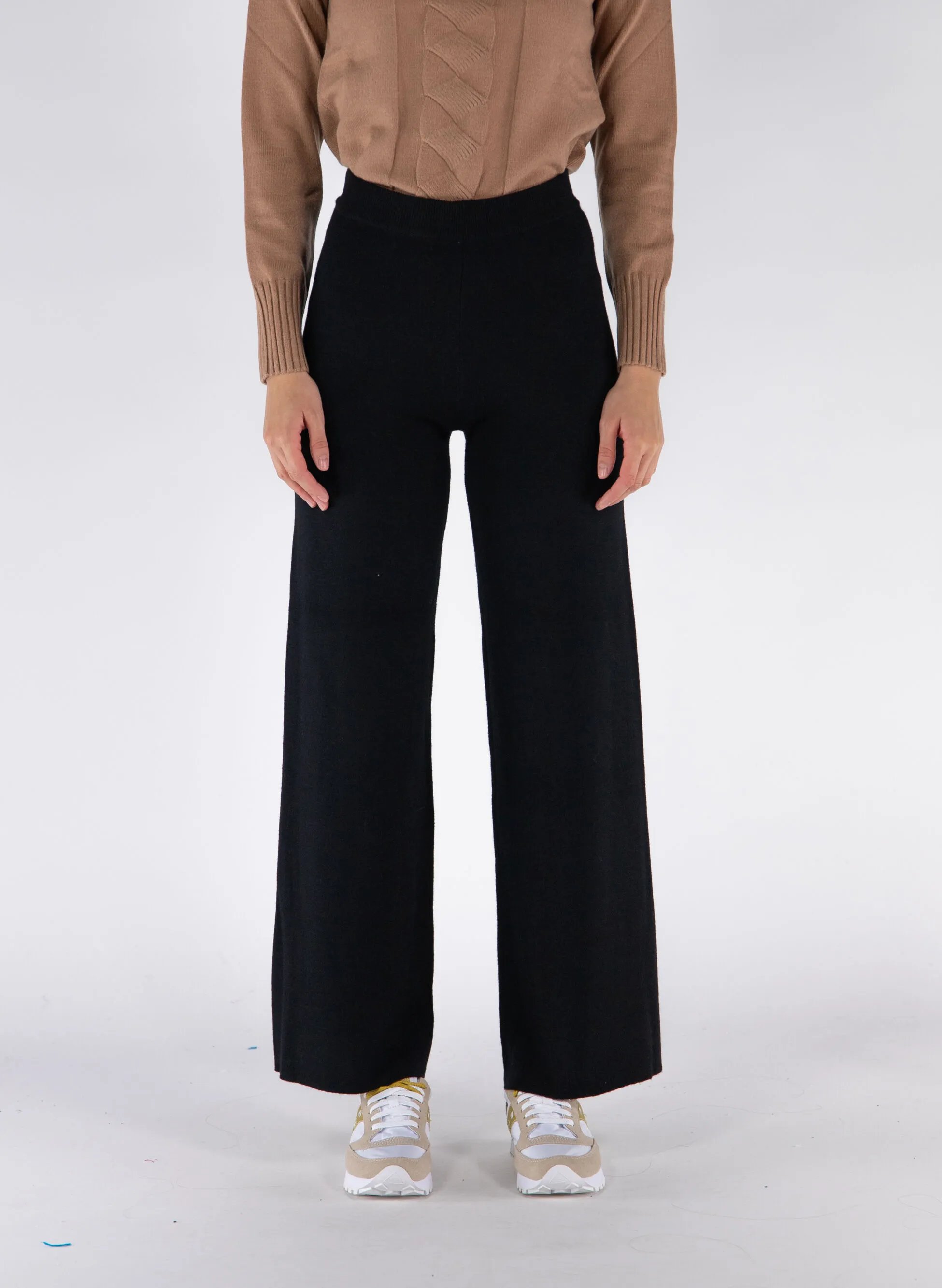 pantalone palazzo punto milano