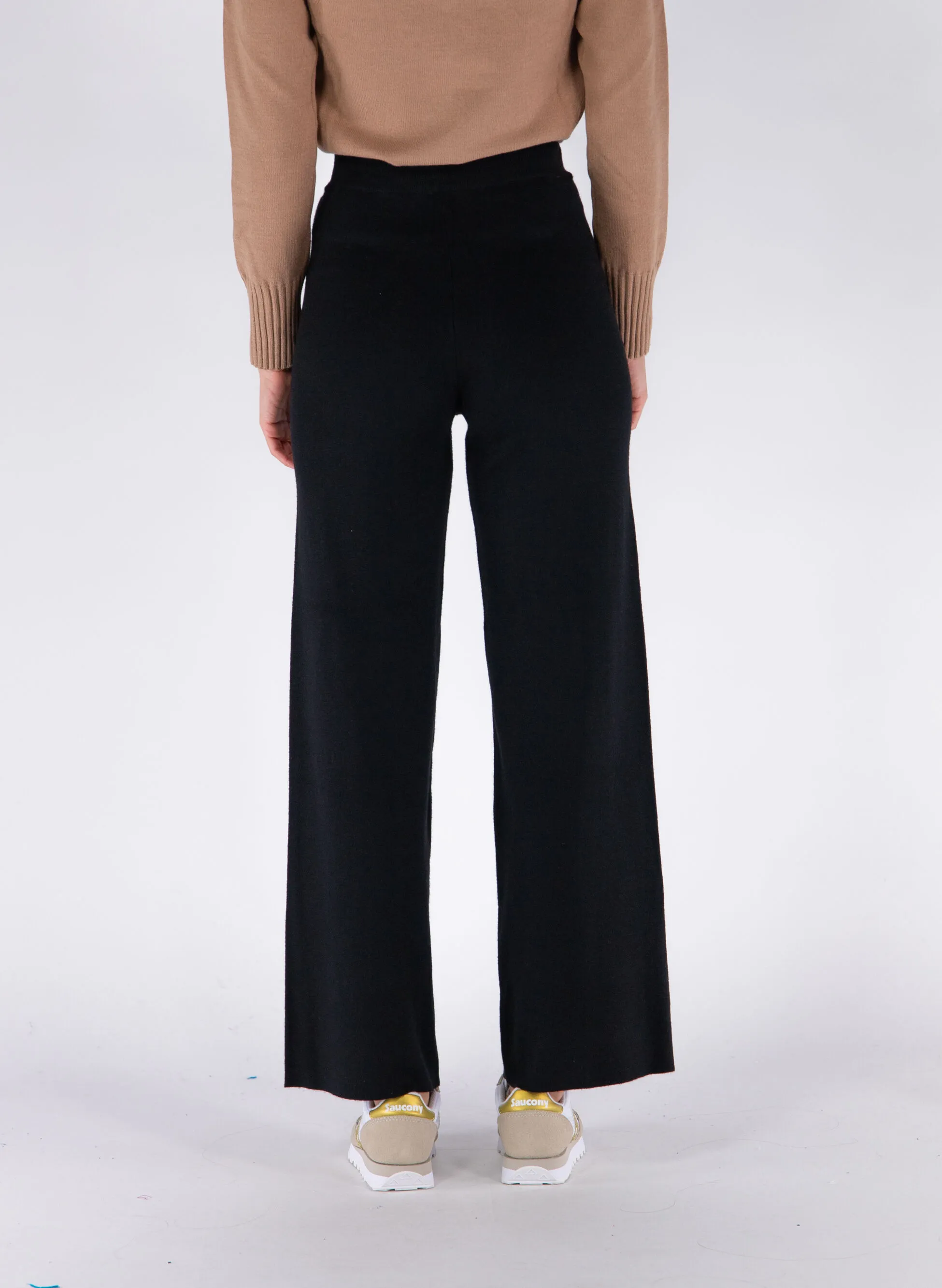 pantalone palazzo punto milano