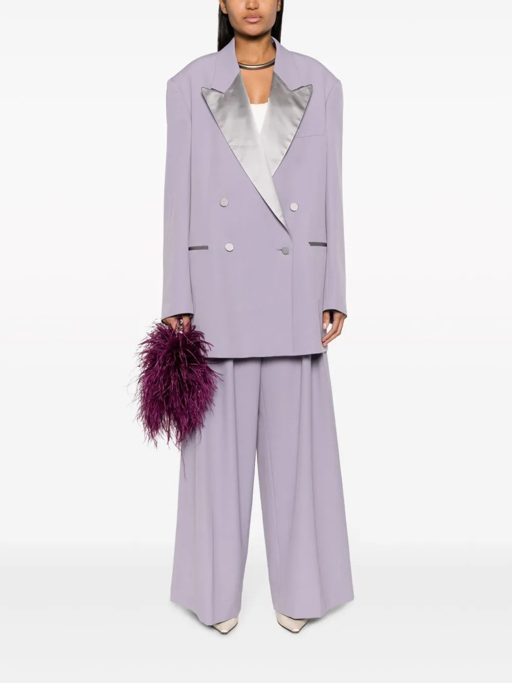 pantalone