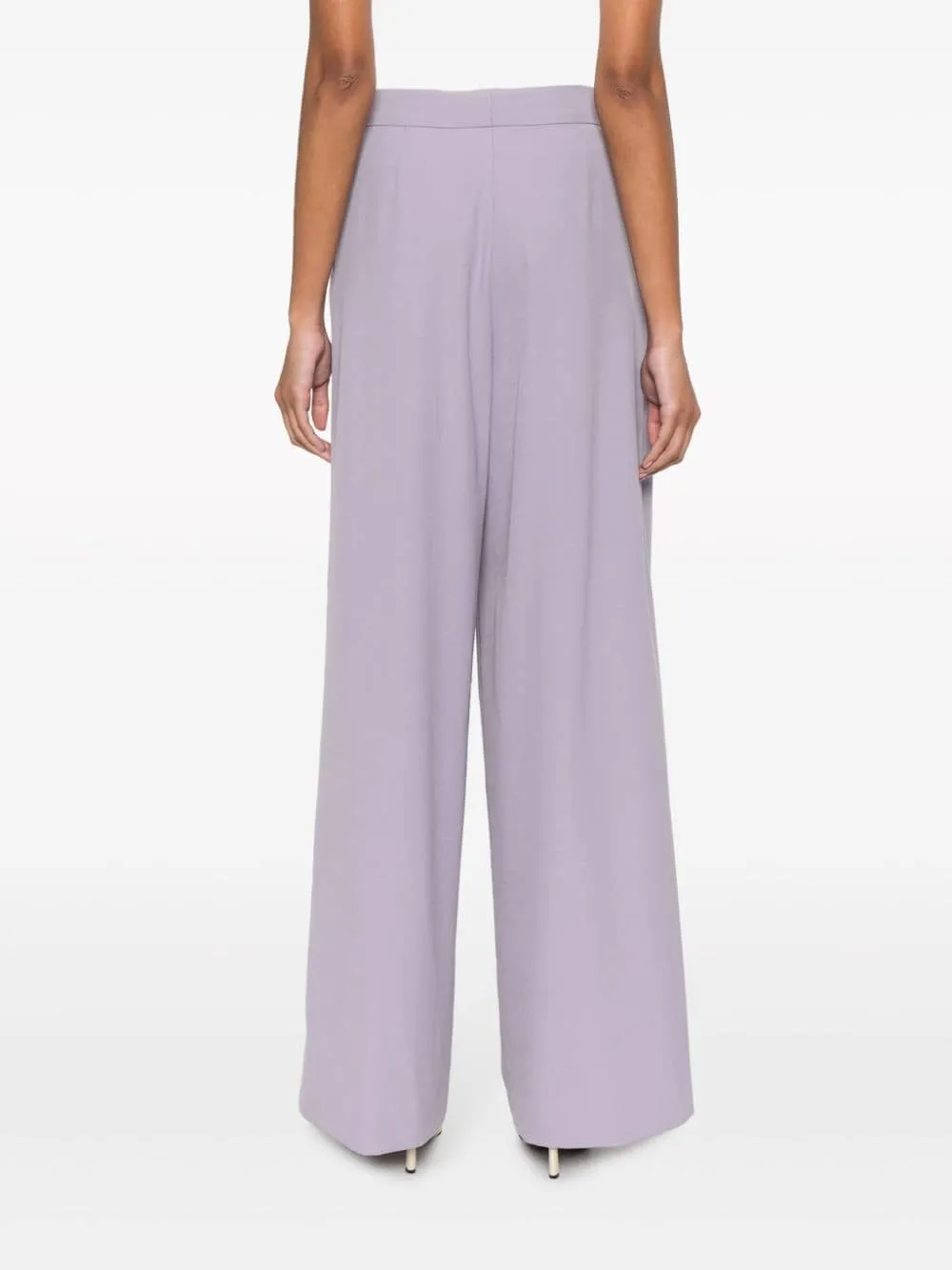pantalone