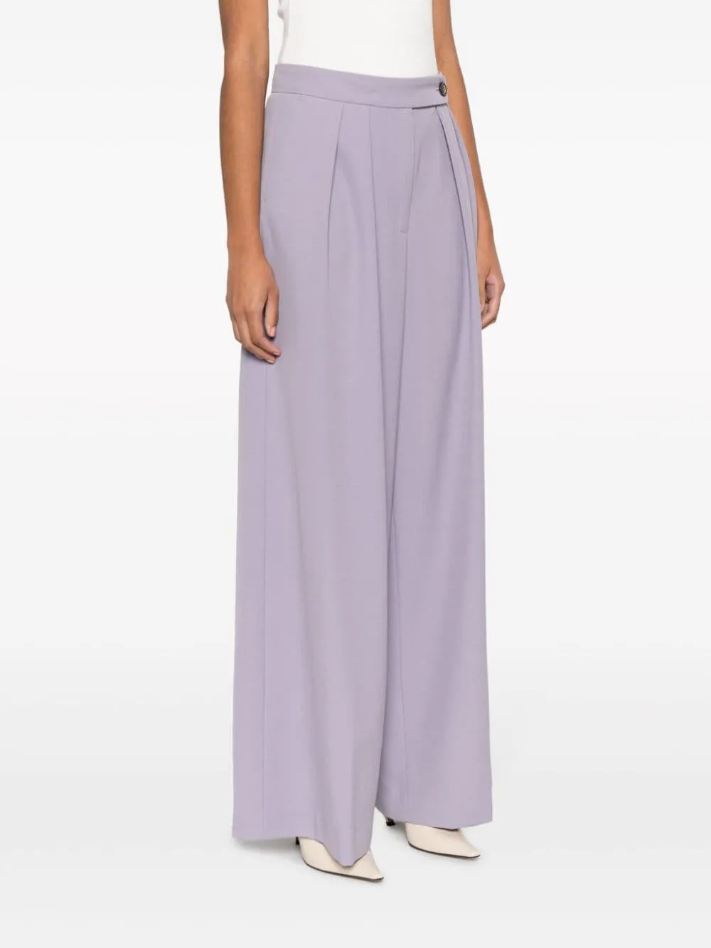 pantalone