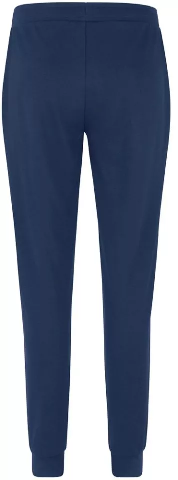 Pantaloni Jako Jogging trousers Base W