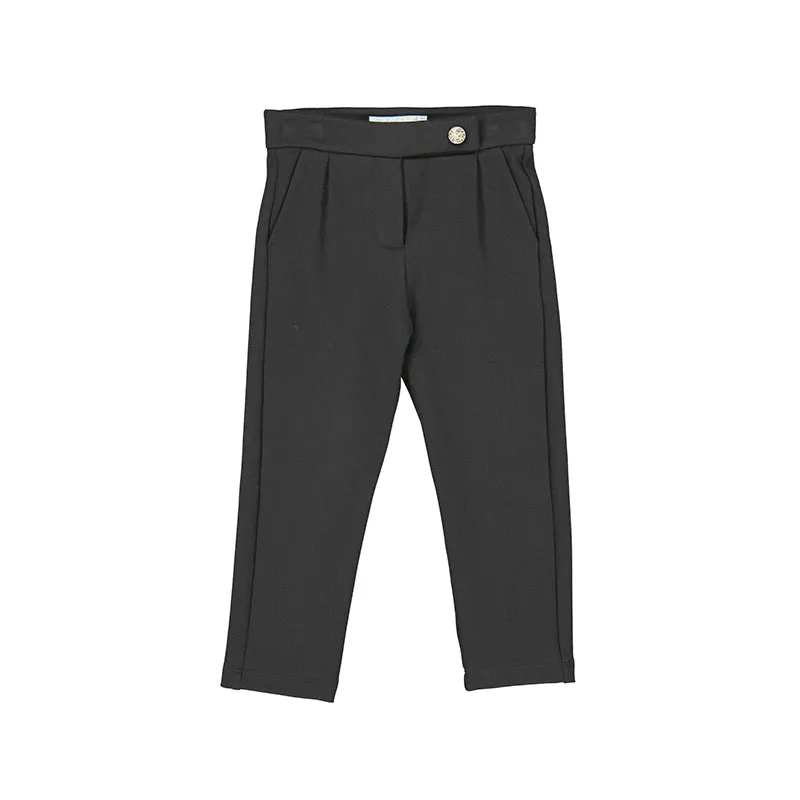 Pantaloni