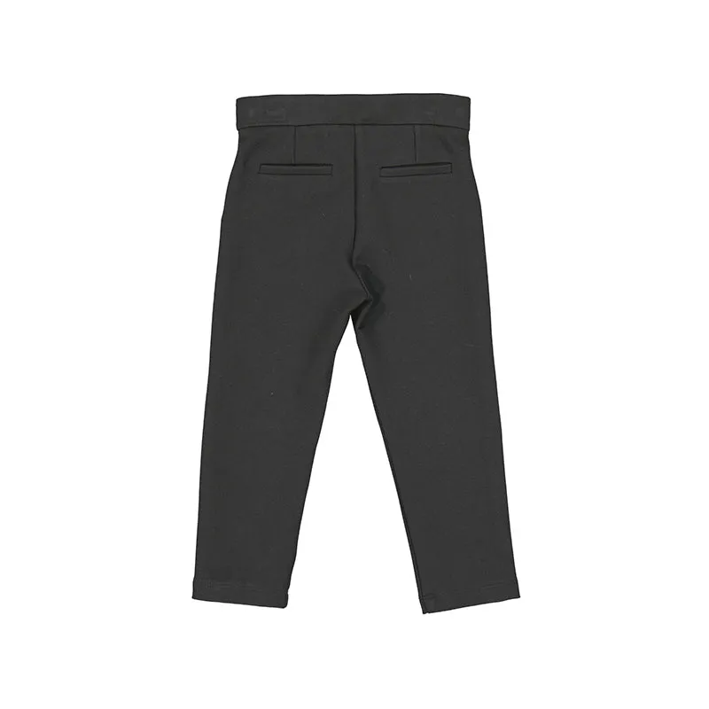 Pantaloni