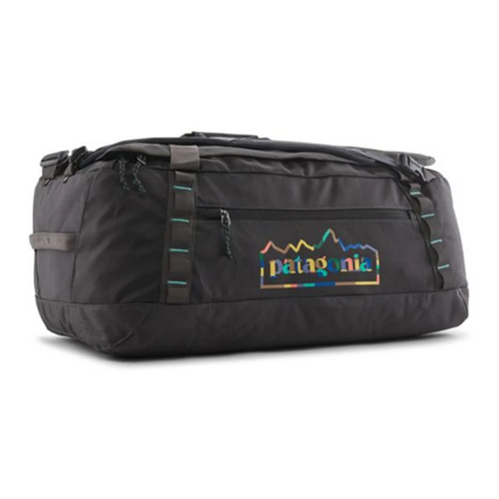 Patagonia Black Hole Duffel 55L