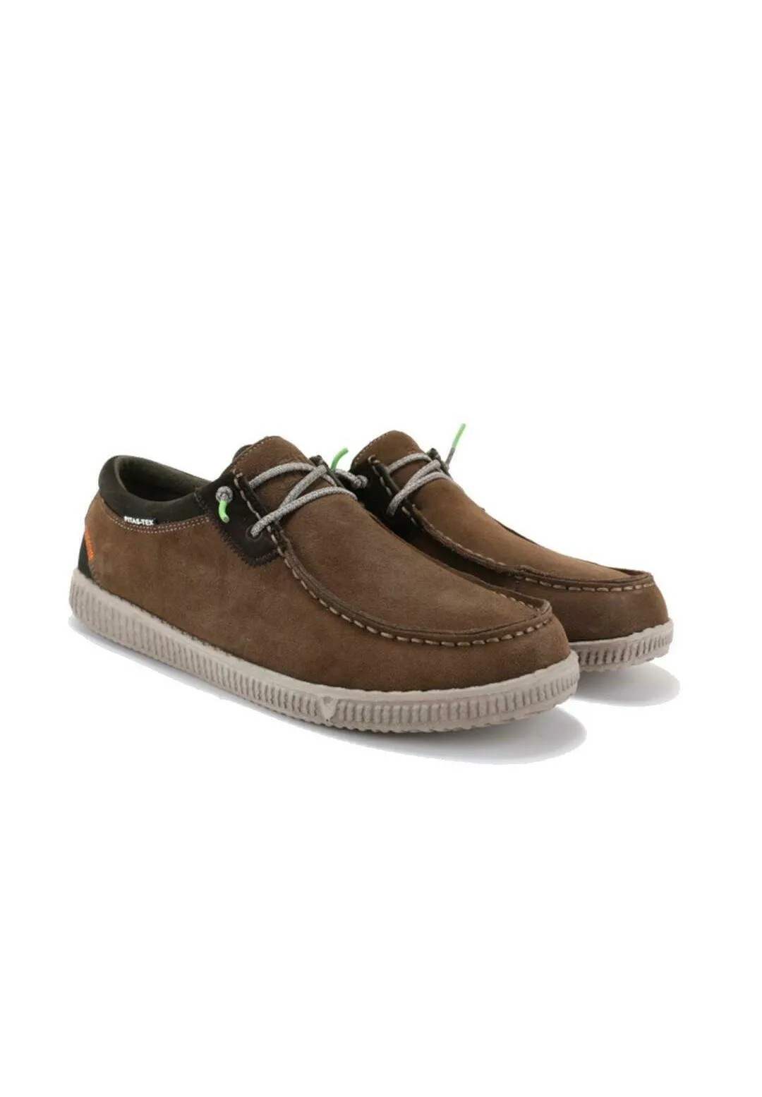 PAU - Scarpe da barca