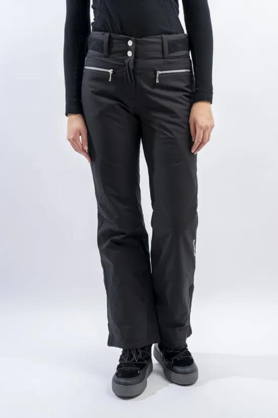 PHENIX TIME SPACE WS PANTS W23OB61