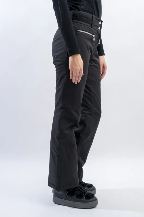 PHENIX TIME SPACE WS PANTS W23OB61