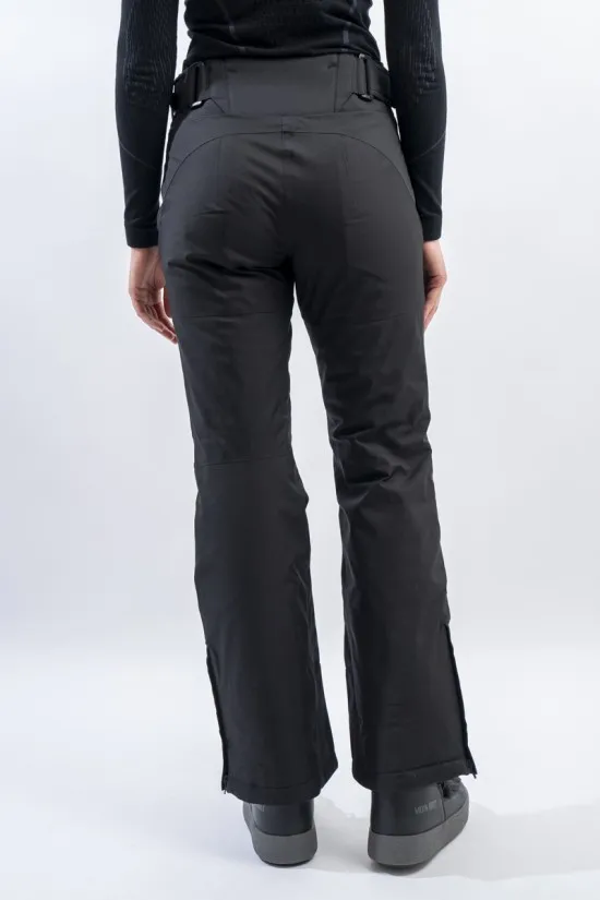 PHENIX TIME SPACE WS PANTS W23OB61