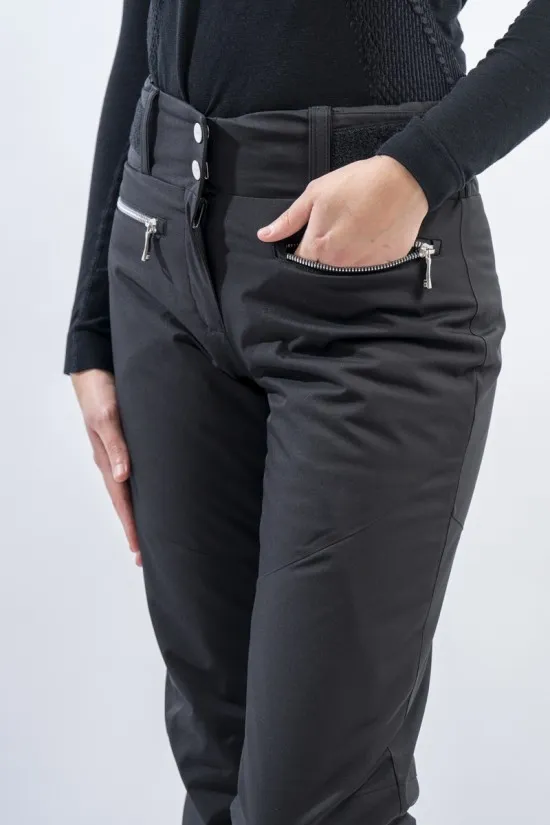 PHENIX TIME SPACE WS PANTS W23OB61