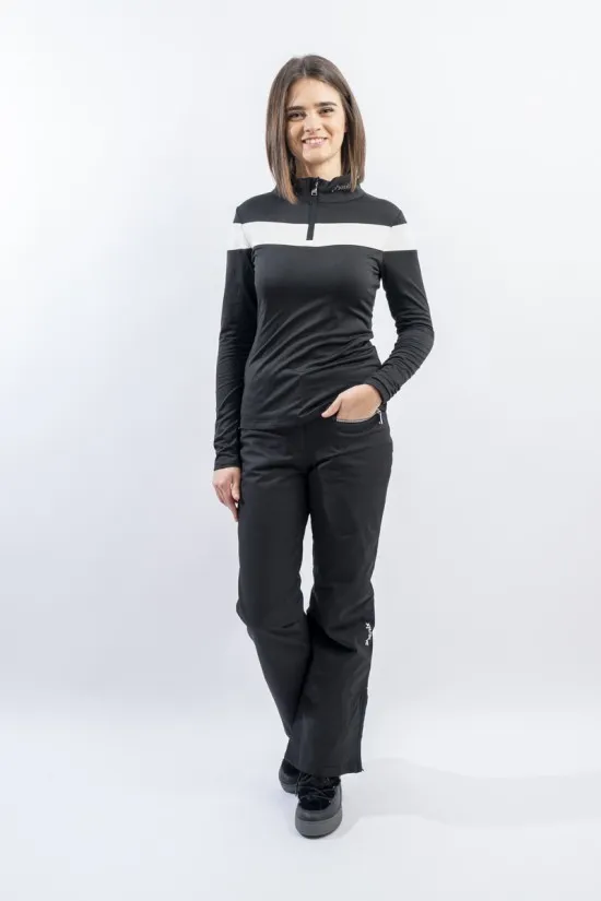 PHENIX TIME SPACE WS PANTS W23OB61