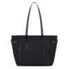 Piquadro BORSA P/PC N