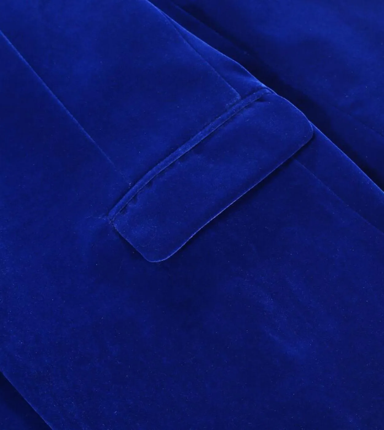 Plyesxale Blazer in velluto blu royal bordeaux Disegni con collo a scialle da uomo Blazer casual da uomo Giacca da uomo Stage We