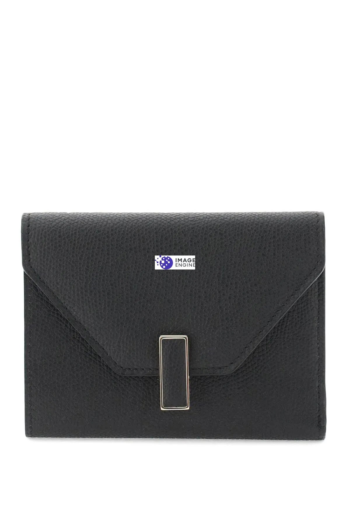 Portafoglio bi-fold