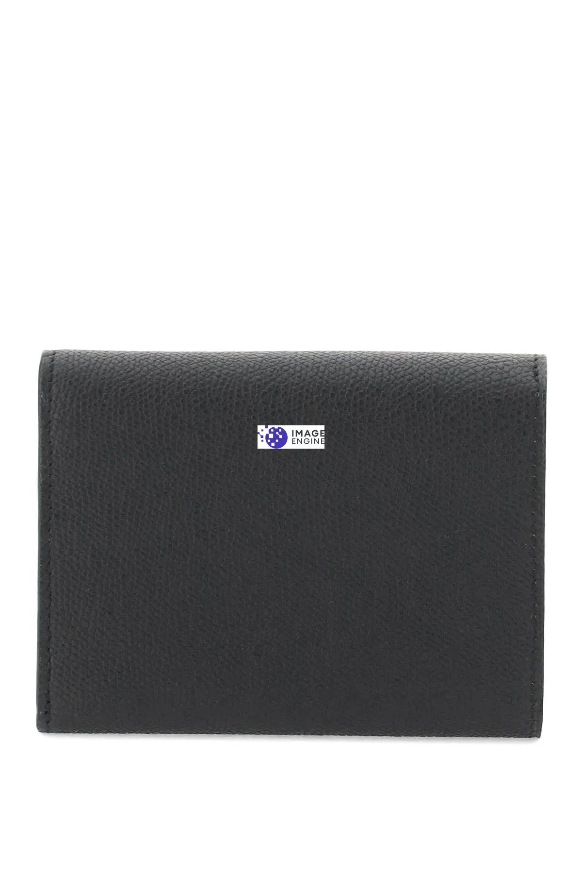 Portafoglio bi-fold