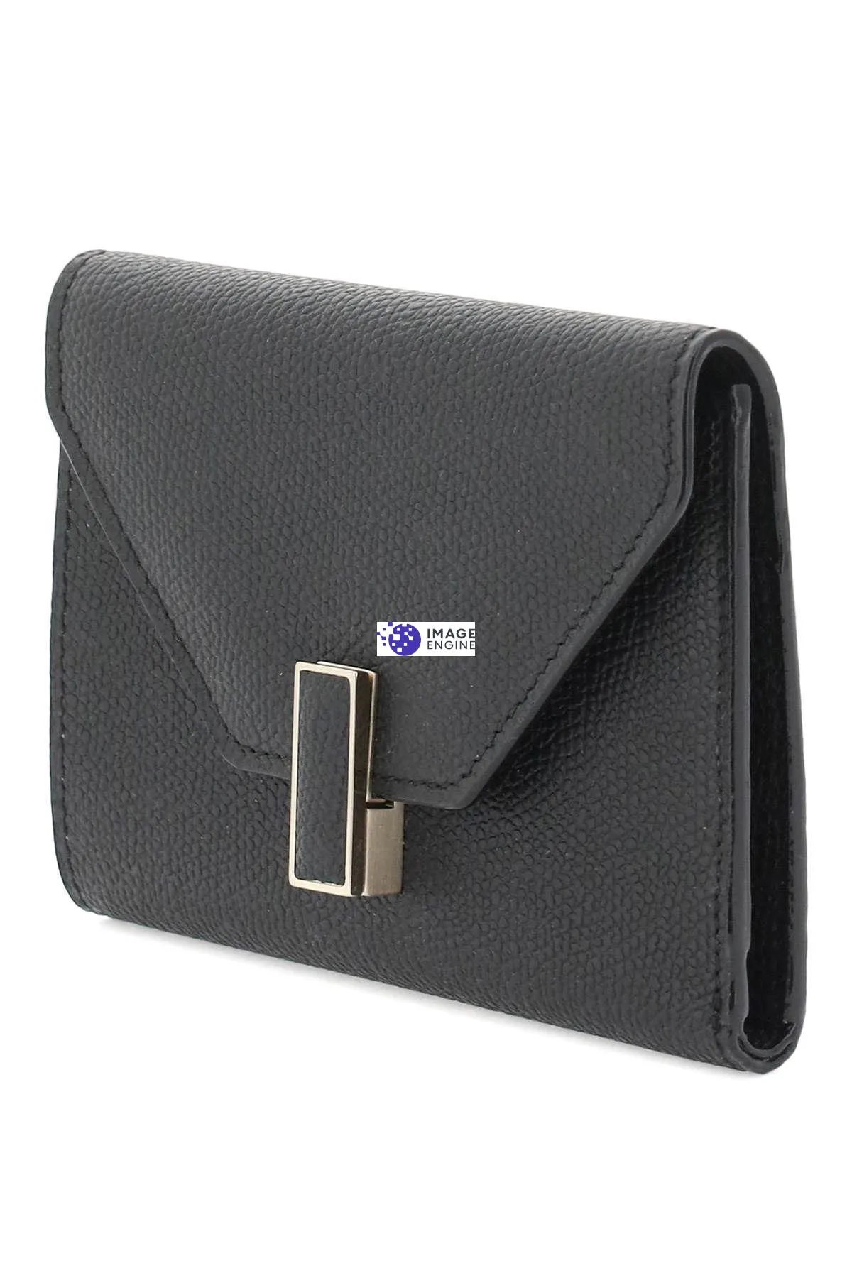 Portafoglio bi-fold
