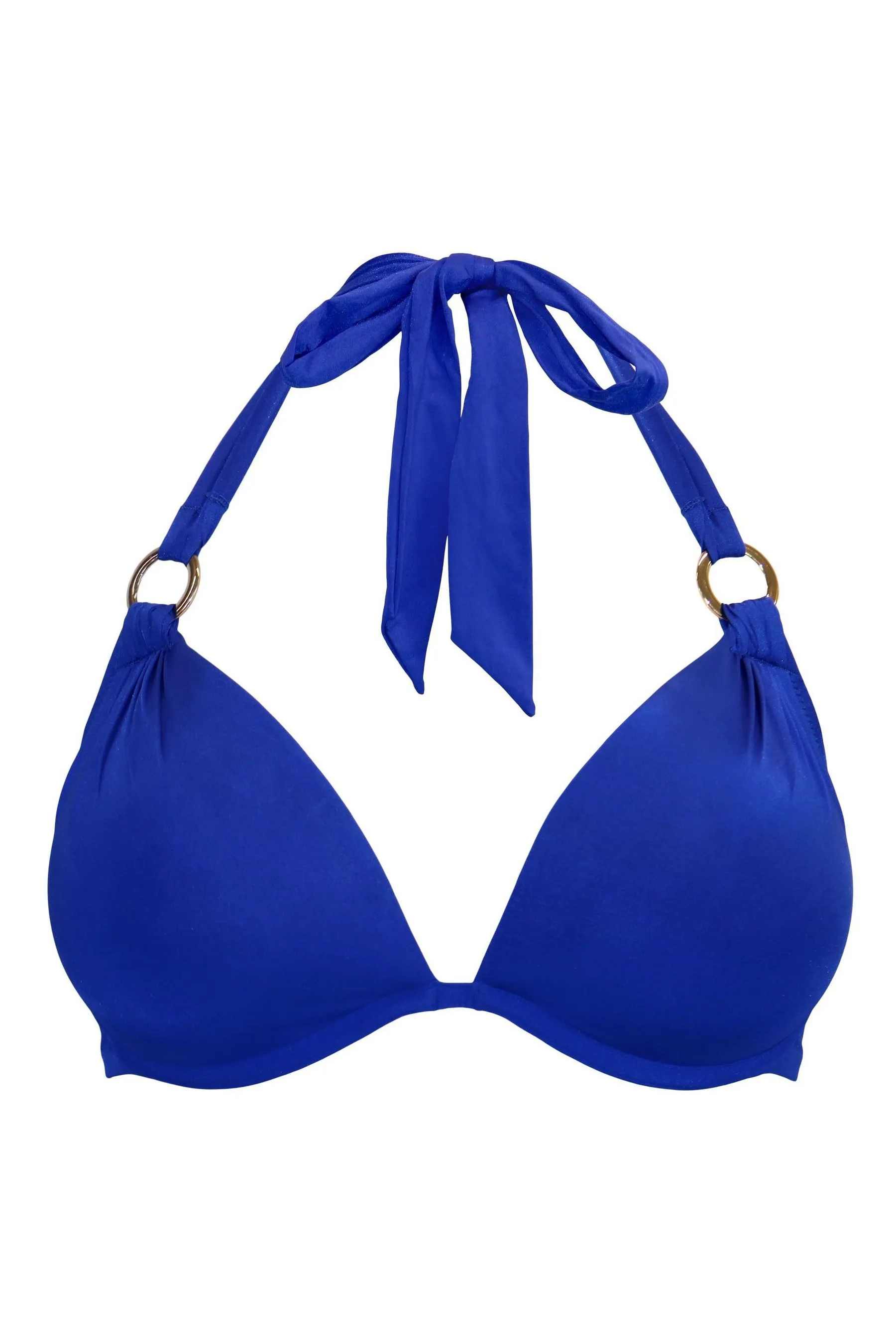 Pour Moi - Samoa Boost - Top imbottito con ferretto