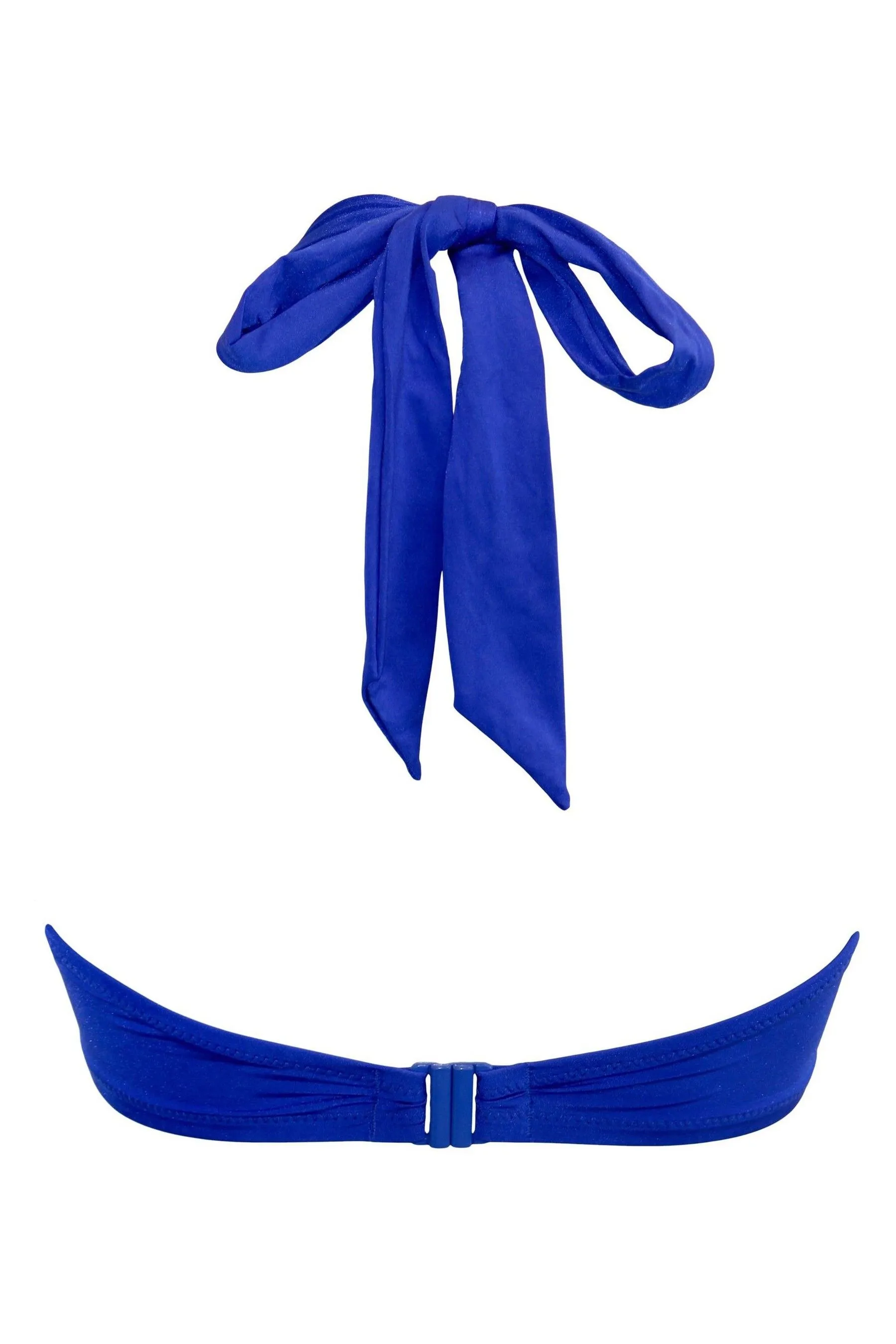 Pour Moi - Samoa Boost - Top imbottito con ferretto