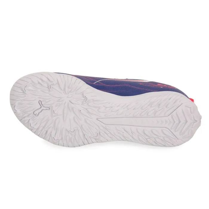 PUMA 01 ULTRA 5 PLAY TT JR