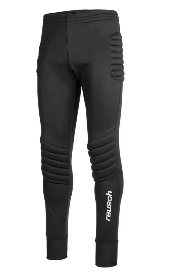 REUSCH Pantalone portiere contest 2