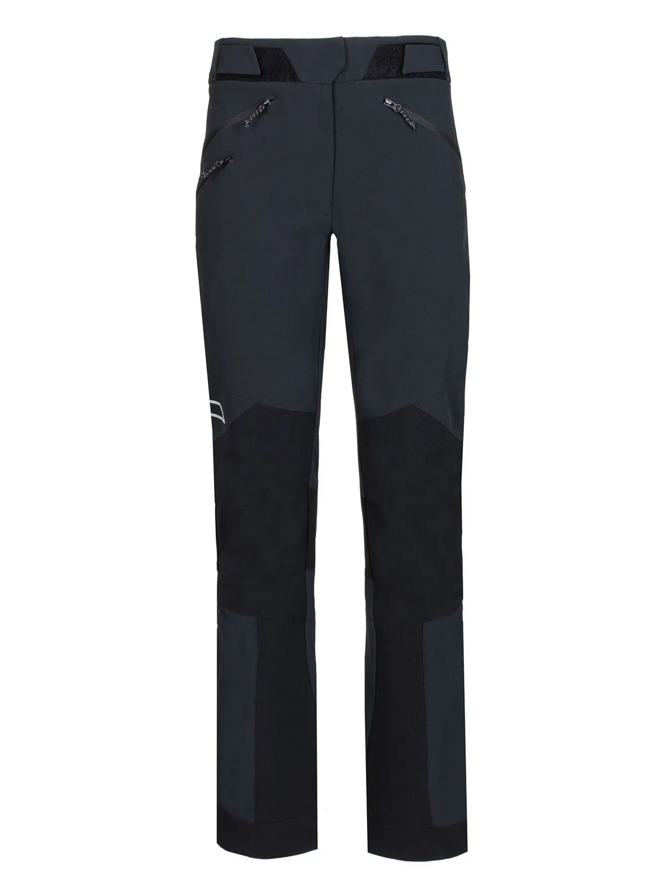 Rock Experience Off Width 2.0 pantaloni montagna donna