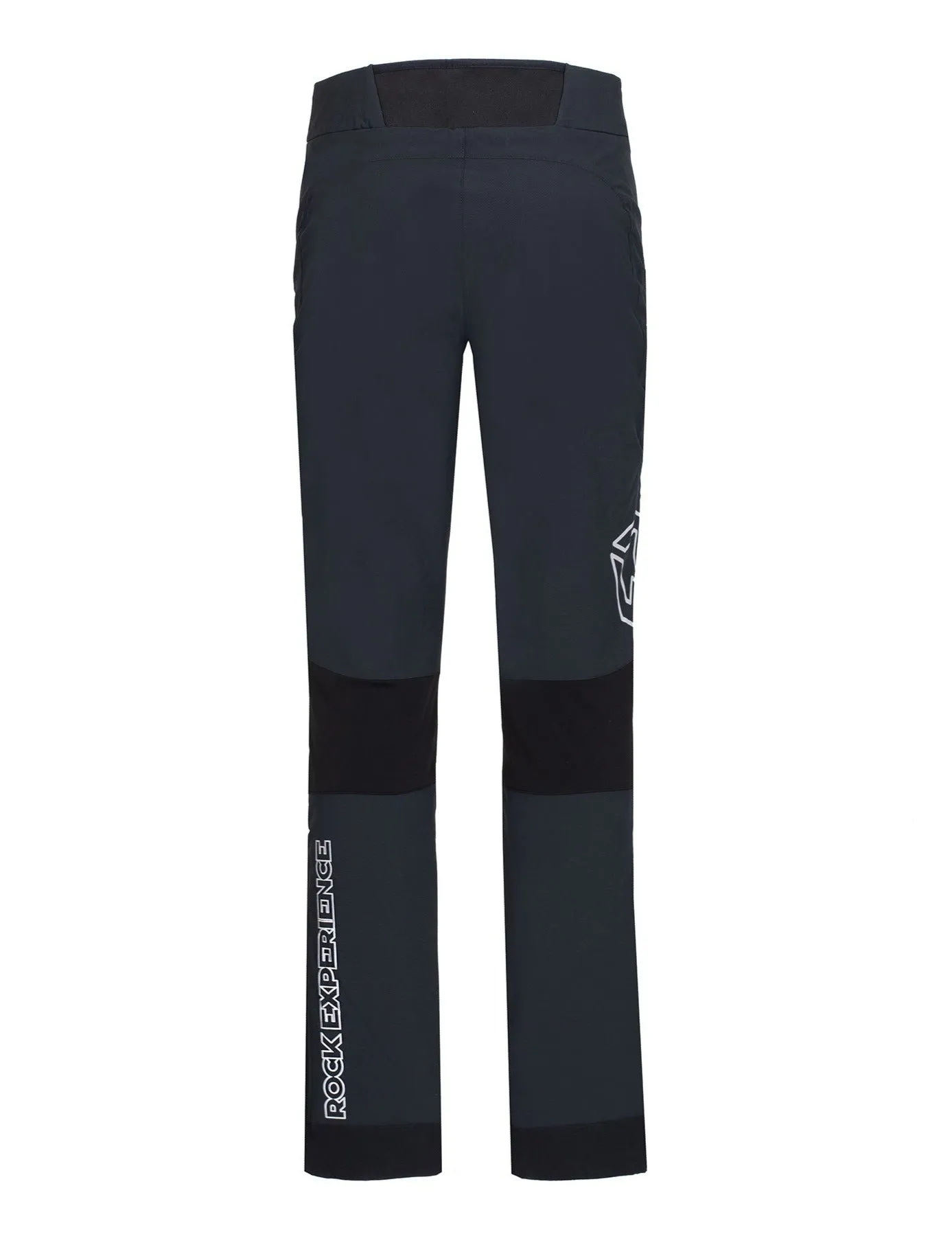 Rock Experience Off Width 2.0 pantaloni montagna donna