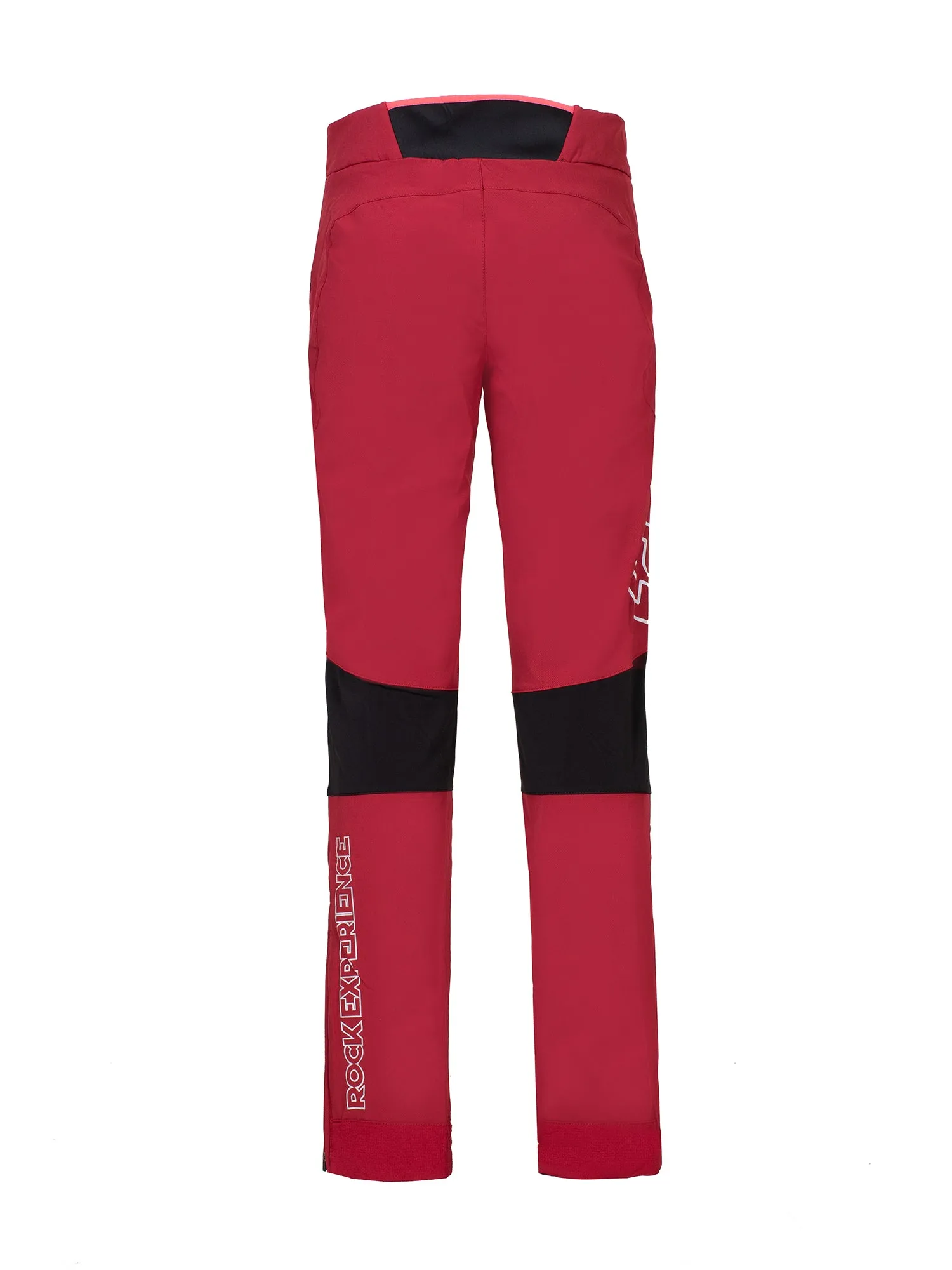 Rock Experience Off Width 2.0 pantaloni montagna donna