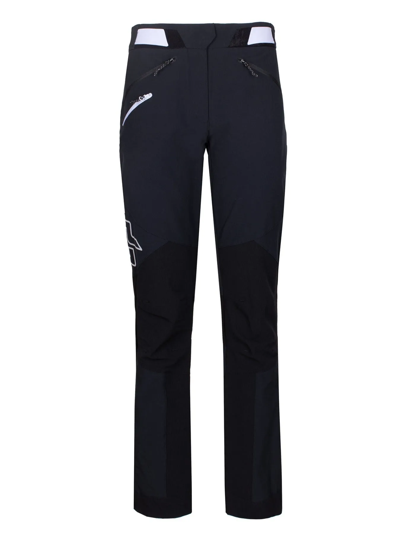 Rock Experience Off Width 2.0 pantaloni montagna donna