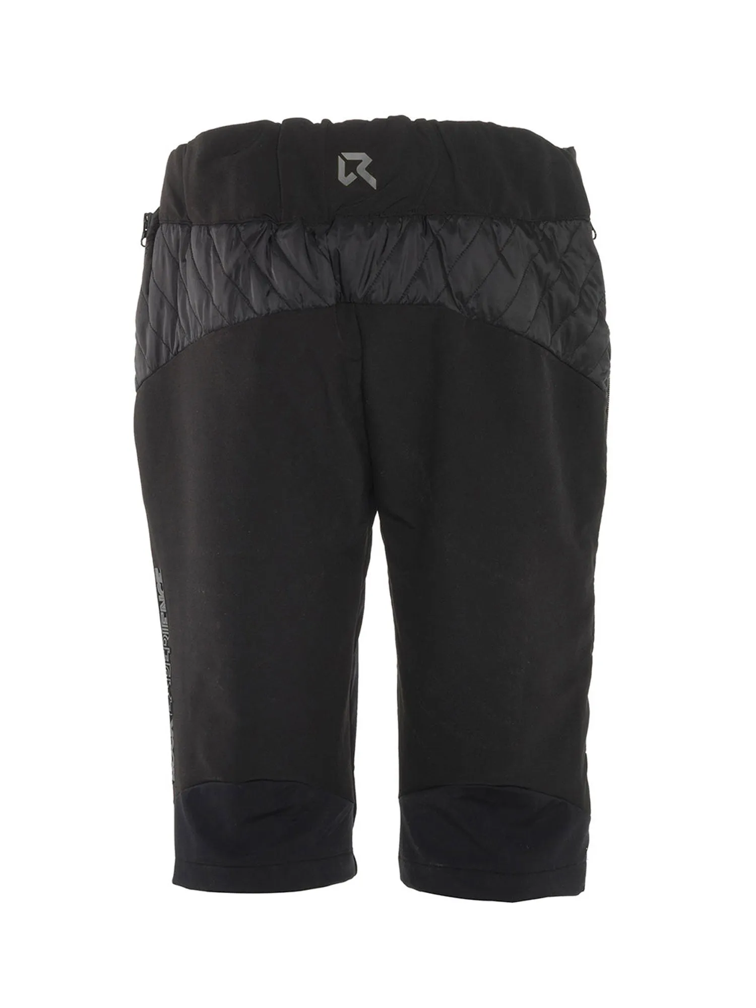 Rock Experience Prism pantaloni imbottiti uomo