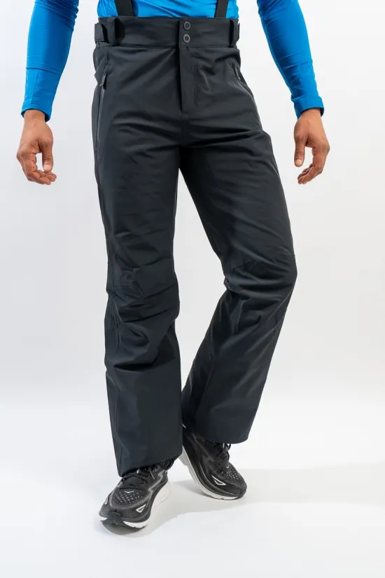ROSSIGNOL RESORT R PANT RLMMP19