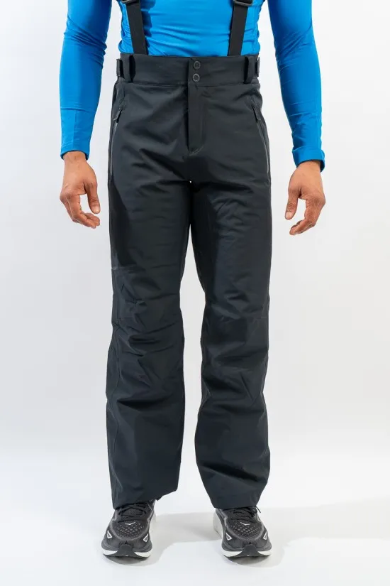 ROSSIGNOL RESORT R PANT RLMMP19
