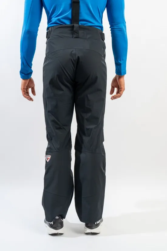ROSSIGNOL RESORT R PANT RLMMP19