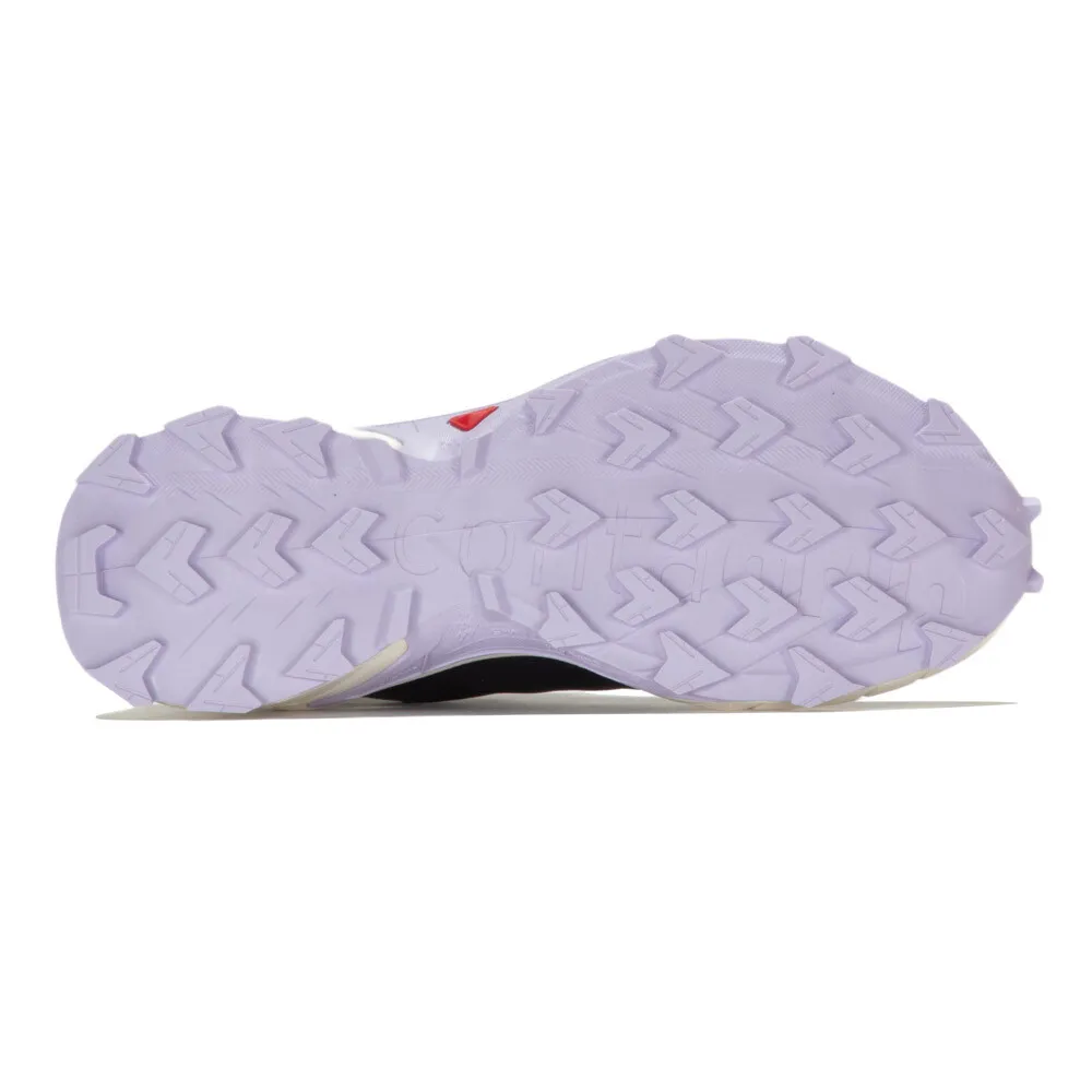 Salomon Supercross 4 GORE-TEX per donna Scarpe da Trail Running - SS24