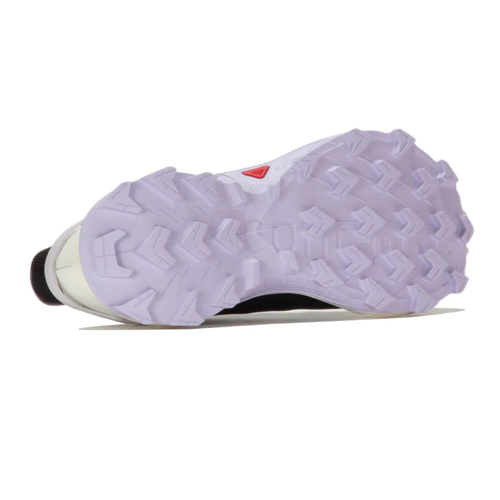 Salomon Supercross 4 GORE-TEX per donna Scarpe da Trail Running - SS24