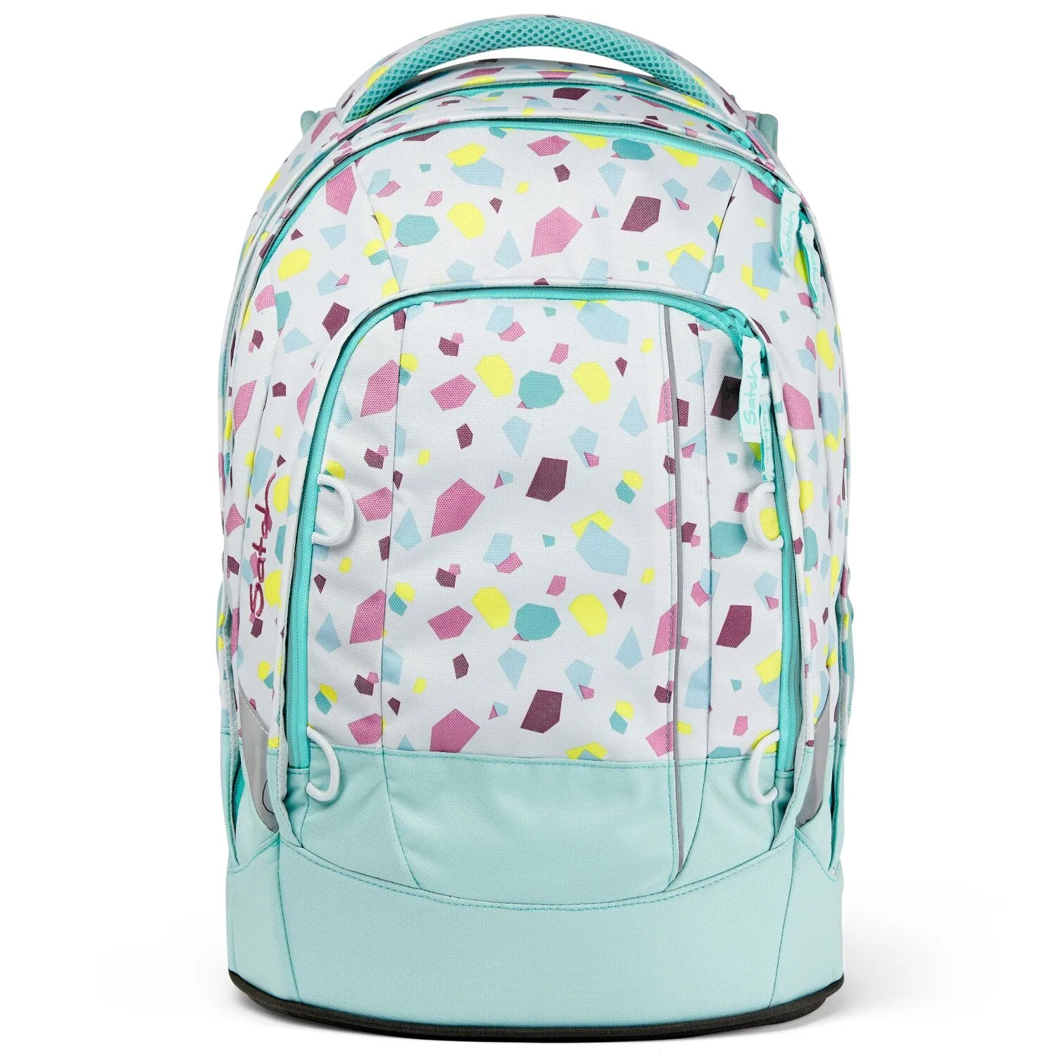Satch Pack Zaino da scuola 45 cm