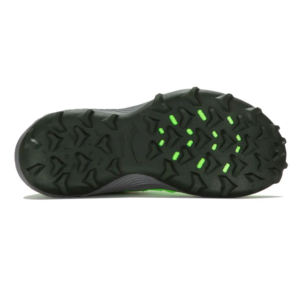 Saucony Endorphin Rift Scarpe da Trail Running - SS24