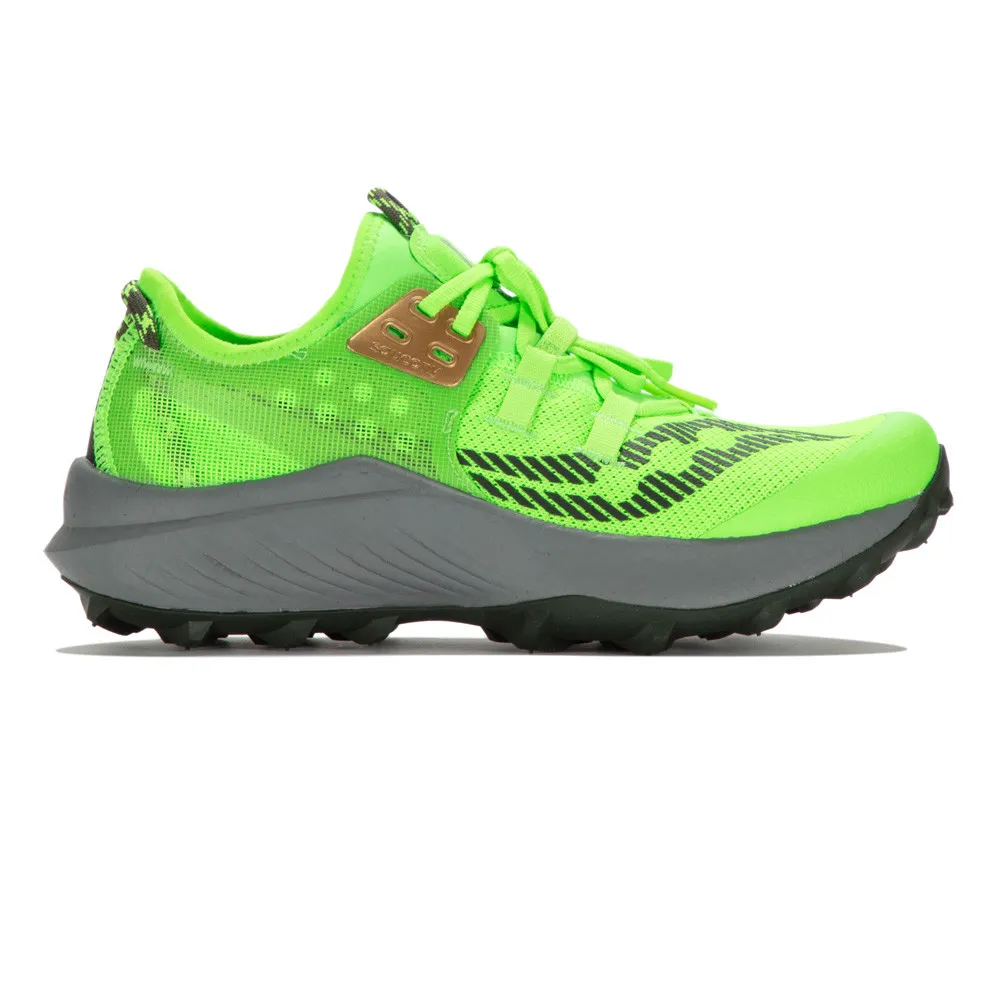 Saucony Endorphin Rift Scarpe da Trail Running - SS24