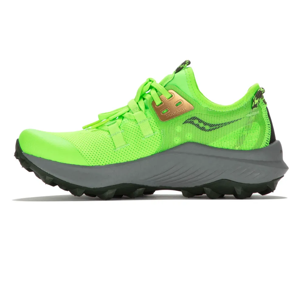 Saucony Endorphin Rift Scarpe da Trail Running - SS24