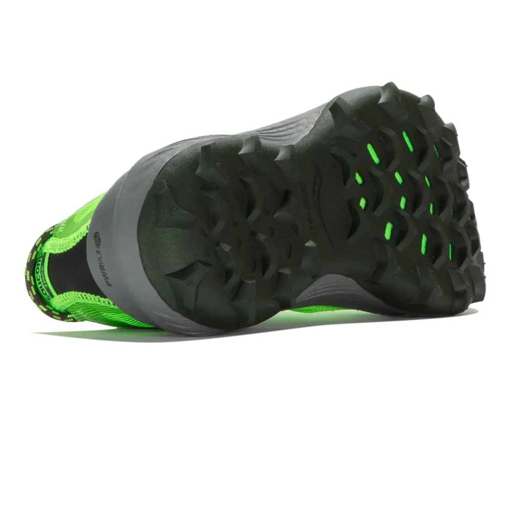 Saucony Endorphin Rift Scarpe da Trail Running - SS24
