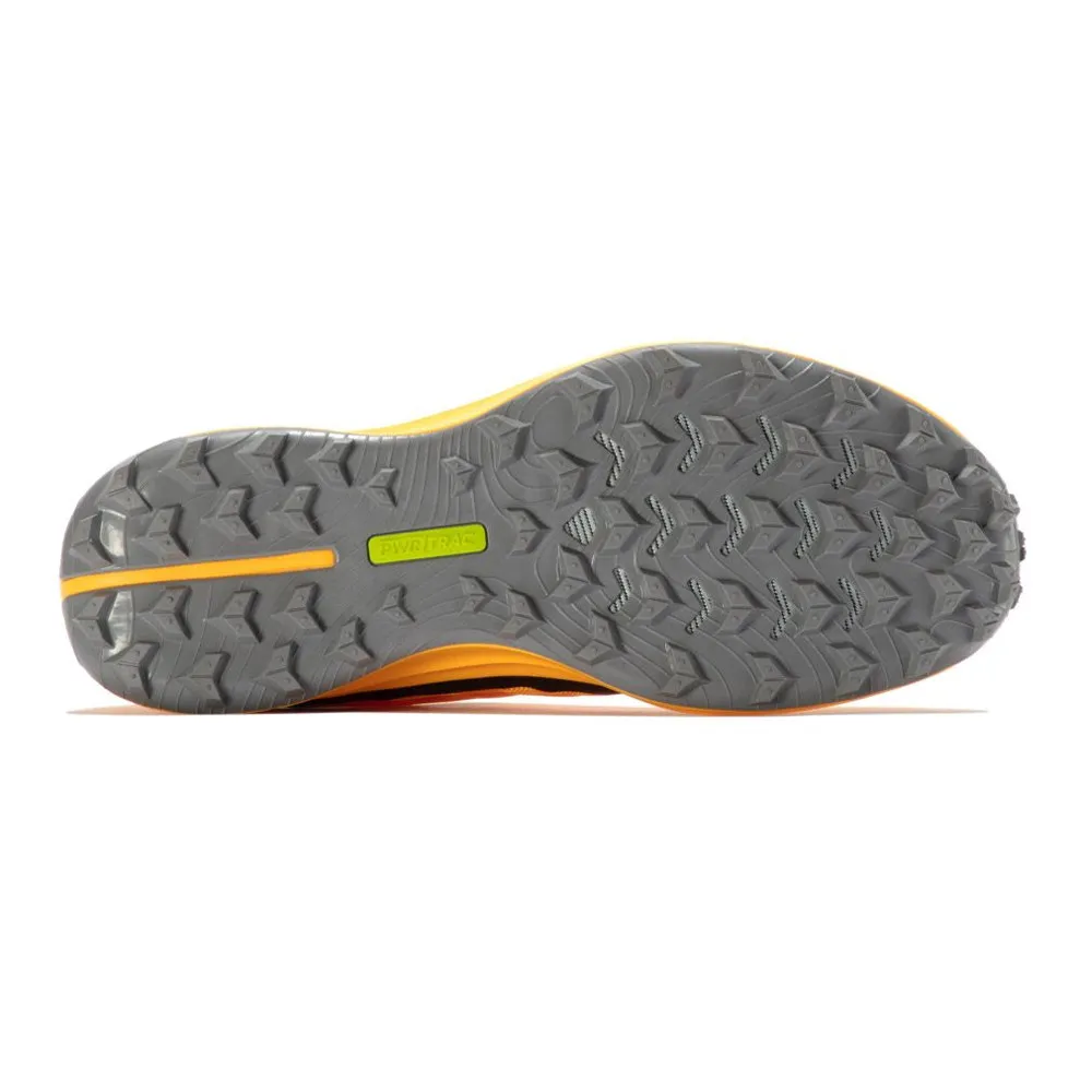 Saucony Peregrine 12 Scarpe da trail running per donna - SS22