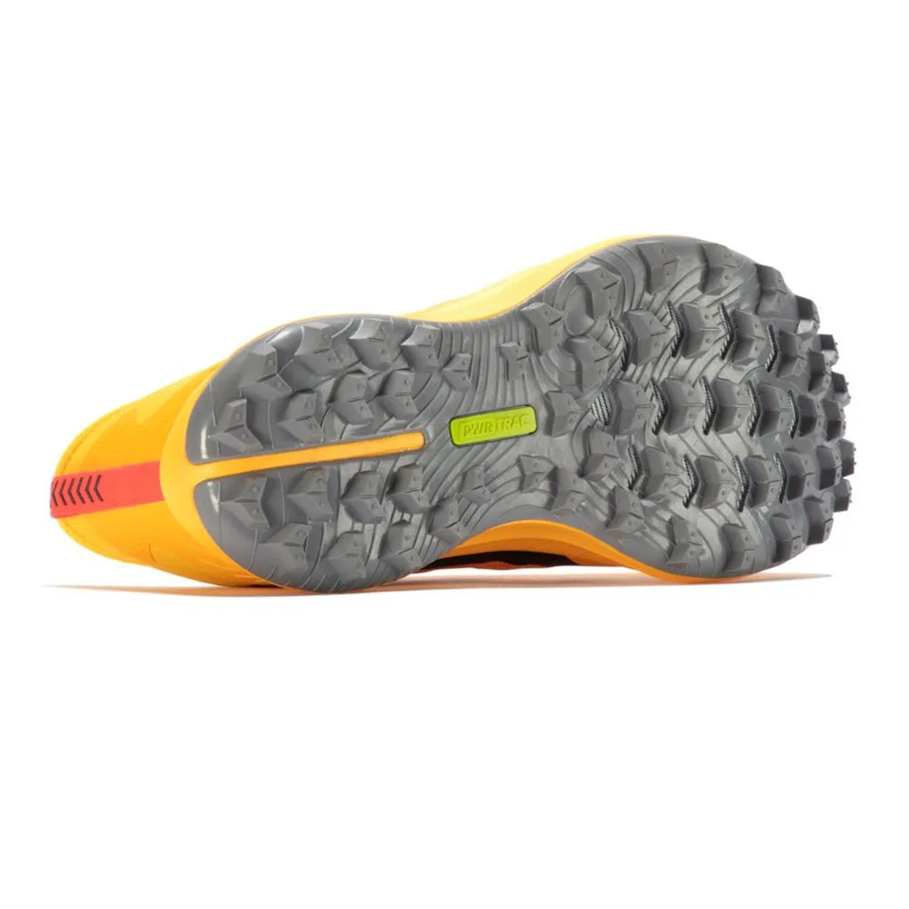 Saucony Peregrine 12 Scarpe da trail running per donna - SS22