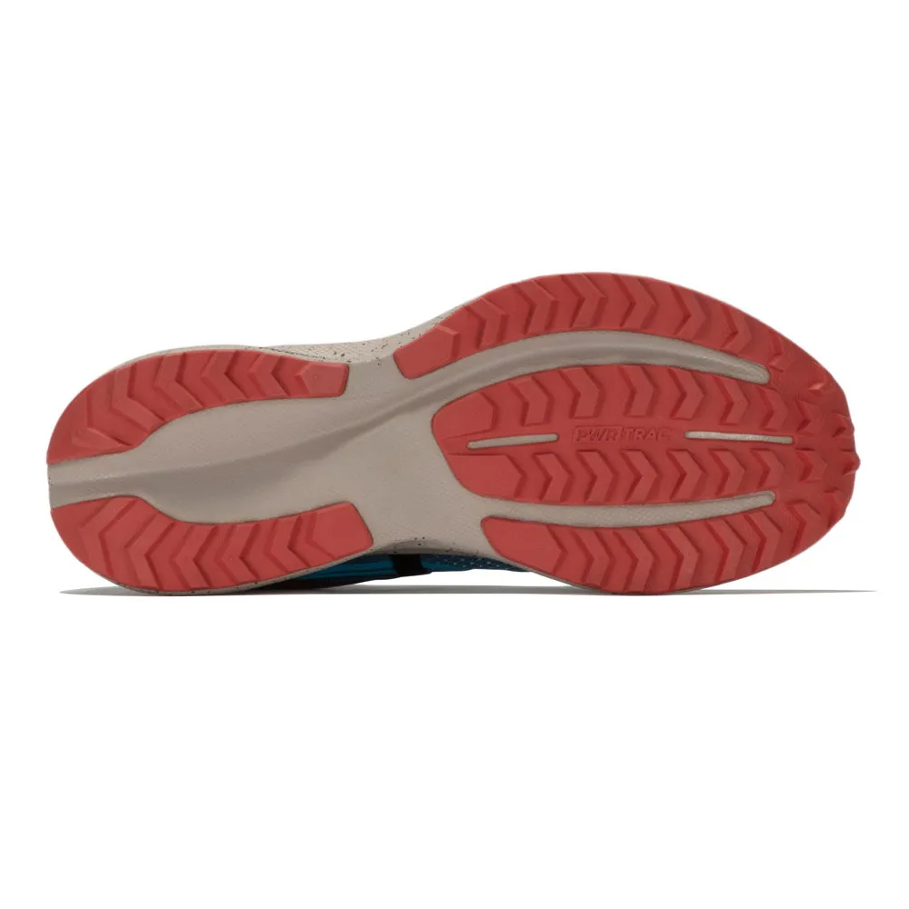 Saucony Ride 15 TR Scarpe da trail running - AW22
