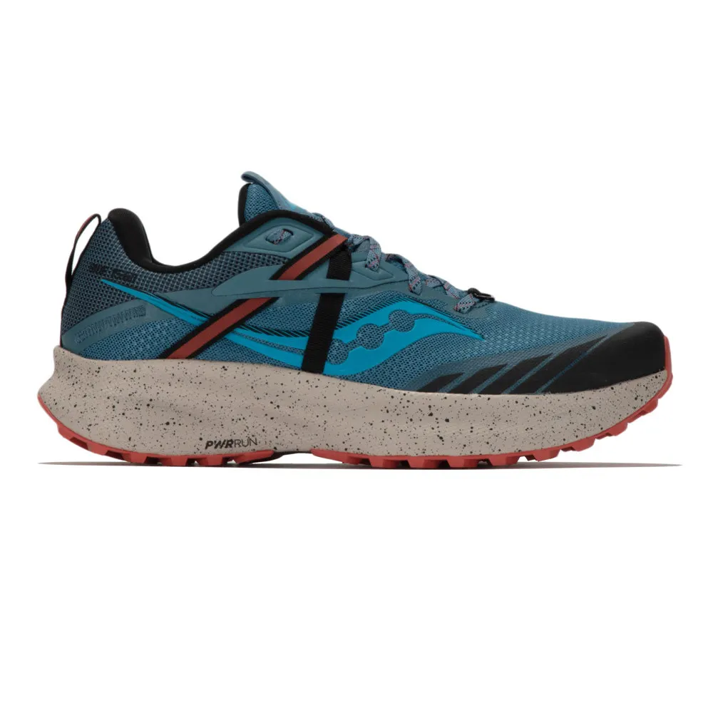 Saucony Ride 15 TR Scarpe da trail running - AW22