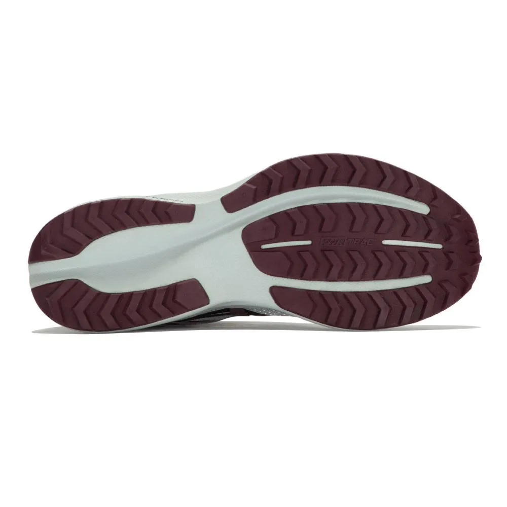 Saucony Ride 15 TR Scarpe da trail running per donna - AW22