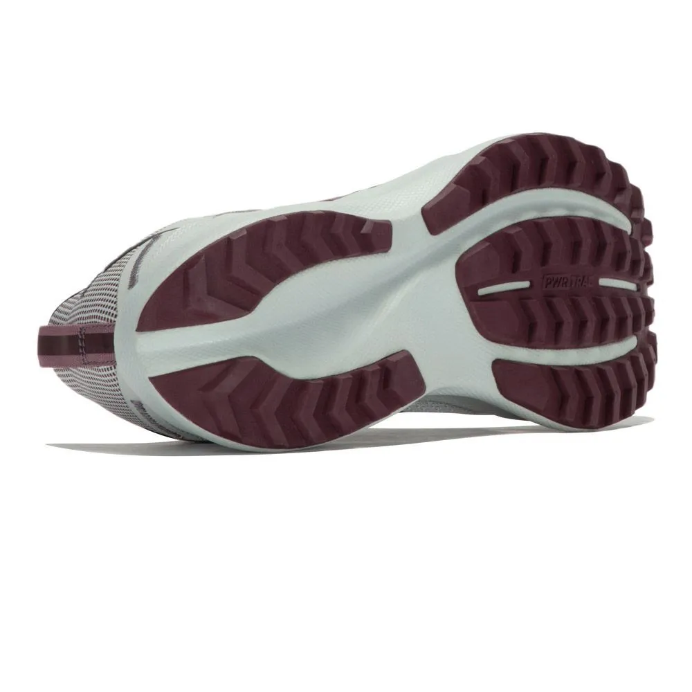 Saucony Ride 15 TR Scarpe da trail running per donna - AW22