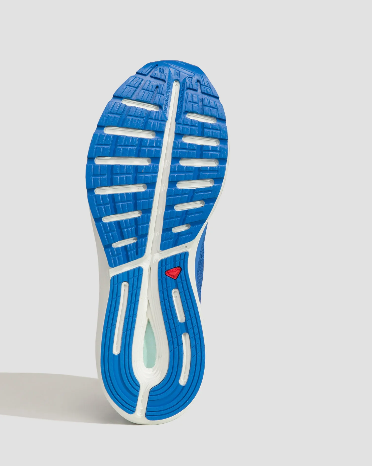 Scarpe da uomo SALOMON SONIC 4 BALANCE L41280000-palace-blue-wht-eve