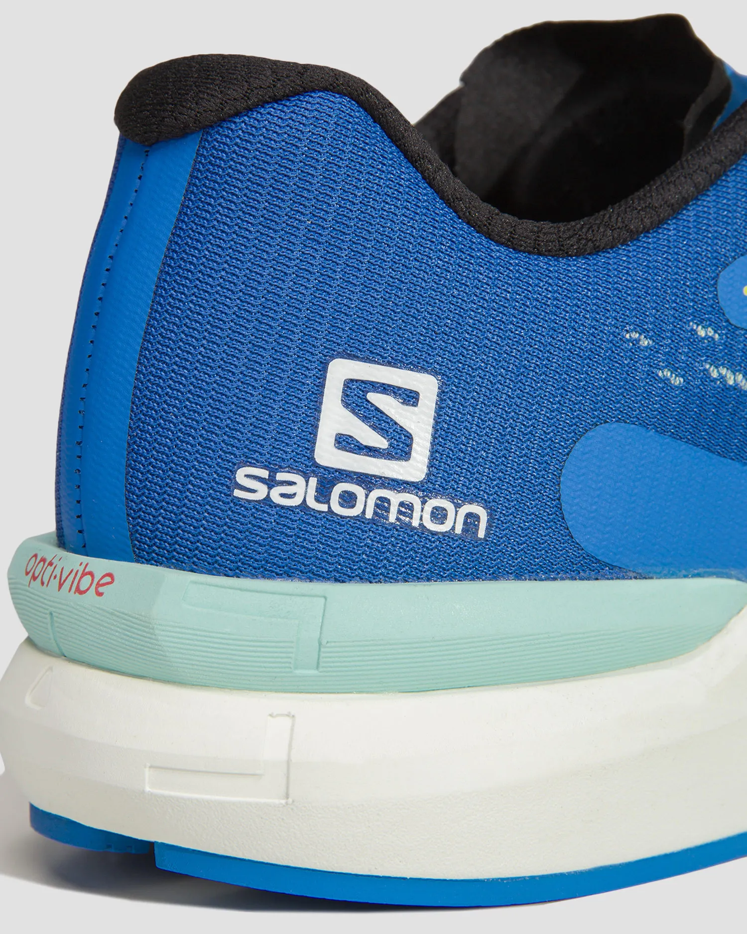 Scarpe da uomo SALOMON SONIC 4 BALANCE L41280000-palace-blue-wht-eve